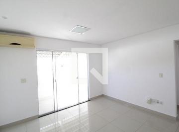 Apartamento · 57m² · 2 Quartos · 1 Vaga · Apartamento para Aluguel - Tubalina, 2 Quartos,  57 m² - Uberlândia