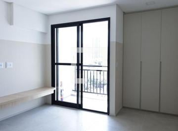 Apartamento · 26m² · 1 Quarto · Apartamento à Venda - Água Fria, 1 Quarto, 26 m² - São Paulo