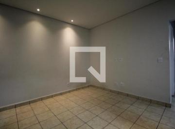 Casa · 145m² · 1 Quarto · 1 Vaga · Casa à Venda - Ipiranga, 1 Quarto, 145 m² - São Paulo