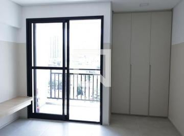 Apartamento · 26m² · 1 Quarto · Apartamento à Venda - Água Fria, 1 Quarto,  26 m² - São Paulo