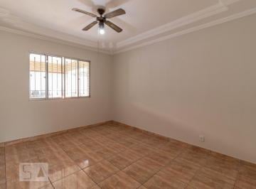 Casa · 373m² · 6 Quartos · 1 Vaga · Casa à Venda - Vila Prado, 6 Quartos,  373 m² - São Paulo