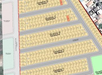 Terreno Venda R$ 150.000 · RIACHO FUNDO 1 LOTE 144M2, LOTEAMENTO DA COODAB, NAS PRIMEIRAS RUAS SÓ 150 MIL AC CARRO