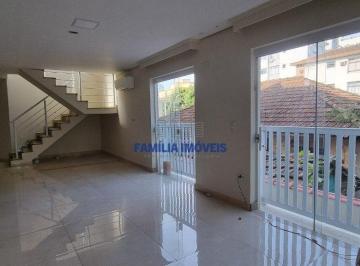 20422_ieL37aI81f11x7f3y27_20422662abef4a8982.jpg · Casa para alugar e vender 3 suítes 2 vagas Bairro Embaré Santos/SP