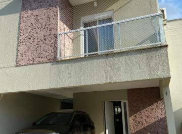 202408151109437674.jpeg · Sobrado em Condomínio para Venda em Mogi das Cruzes, Vila Oliveira, 4 dormitórios, 3 suítes, 4 banhe