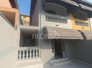 Casa de 3 quartos, São Paulo · Sobrado Com 3 Dormitórios!