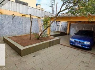 40f976c7a5c6216edb20964a8b528720bfe460fe · Casa com 3 dormitórios para alugar, 150 m² por R$ 3.000,00/mês - Jardim Consórcio - São Paulo/SP