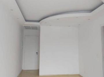 0894a9140b0da4fa7fa9ce8712f541f7aa1aebc1 · Apartamento à venda, 71 m² por R$ 610.000,00 - Jardim Marajoara - São Paulo/SP
