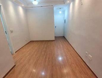 069ac0a18bf6cd26f2422952630662487a5af9a2 · Apartamento à venda, 71 m² por R$ 668.000,00 - Campo Grande - São Paulo/SP