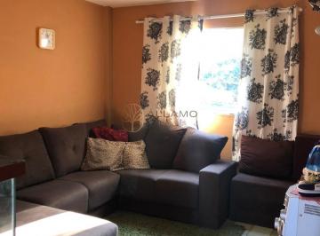 Foto 01 · Apartamento, Vila Padre Manoel de Nóbrega, Campinas, SP