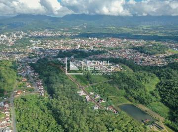Terreno · 300m² · Terreno à venda, 300 m² no bairro Imigrantes em Timbó-SC