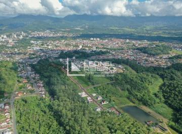 Terreno · 300m² · Terreno à venda, 300 m² no bairro Imigrantes em Timbó-SC