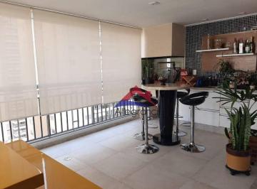 13e74109e61d98552858208a6dd9f232da81371f · CONDOMÍNIO COLLORI - 3 DORMITÓRIOS - 1 SUITE  - VARANDA GOURMET COM CHURRASQUEIRA - COND. CLUBE - RU