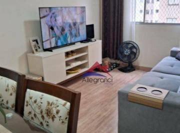 51a9c6013a2b3c986ea78705a212a946ce578c78 · Apartamento à venda, 47 m² por R$ 350.000,00 - Mooca - São Paulo/SP