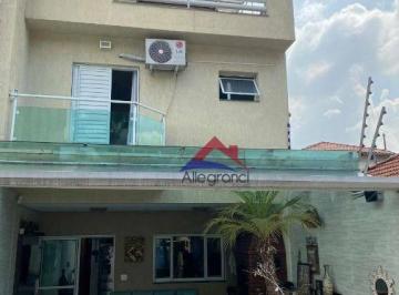 ae54558e5b8ad963d2473794a3bc79936ec56ecb · Casa à venda, 270 m² por R$ 2.500.000,00 - Mooca - São Paulo/SP