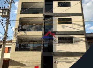 d91a735ae90724afeffa3d792b5df412ee90707b · Prédio à venda, 1044 m² por R$ 7.990.000,00 - Jardim Sao Paulo(Zona Norte) - São Paulo/SP