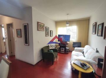 a07d1f09e62340dc1f971a37ba54c136e7363108 · Apartamento com 3 dormitórios à venda, 58 m² por R$ 420.000 - próximo ao metrô Santa Cruz - São Paul