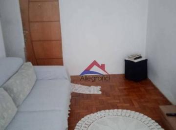 f8c9cbb7b9f5c726b7b1b8f5ef4ddece5e6ee227 · Apartamento à venda, 40 m² por R$ 295.000,01 - Belenzinho - São Paulo/SP