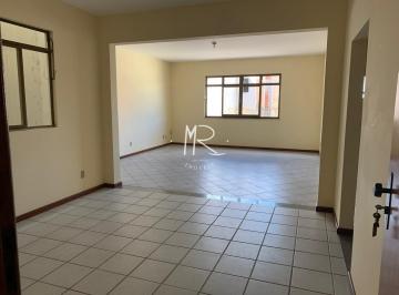 Apartamento · 120m² · 3 Quartos · 1 Vaga · Apartamento Todos os Santos, Manhuaçu/MG