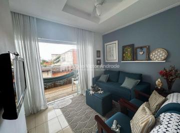 Casa · 160m² · 3 Quartos · 1 Vaga · SOBRADO SUPER CHARMOSO | 3 QUARTOS | 160 m2 | VENDA | CASTÁLIA