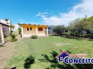 Casa de 2 quartos, Imbé · XC188 - Excelente residência em região de moradores em Mariluz