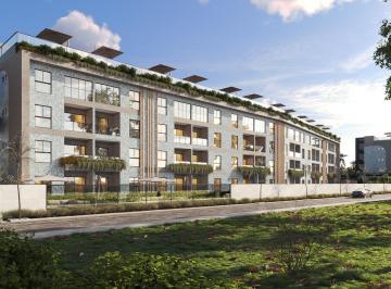 Apartamento de 2 quartos, Ipojuca · OPORTUNIDADE! 2 QUARTOS em Porto de Galinhas