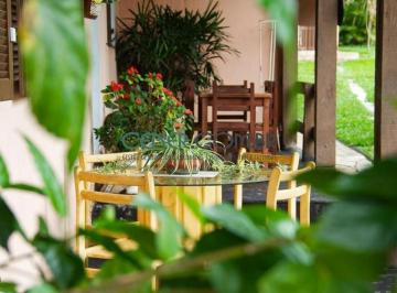Rural · 66m² · Hotel Fazenda com 66,62 ha bem montado em atividade em Mariana MG