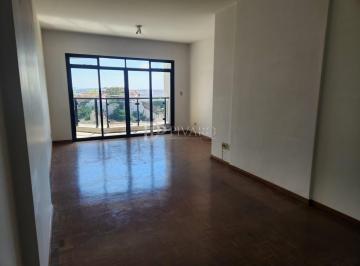 Apartamento · 160m² · 3 Quartos · 2 Vagas · CONDOMÍNIO RESIDENCIAL BAVÁRIA