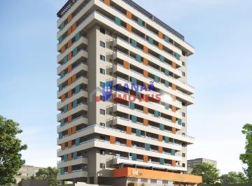 Apartamento · 38m² · 1 Quarto · 1 Vaga · Lançamento bairro Martins! Stúdios e Lofts