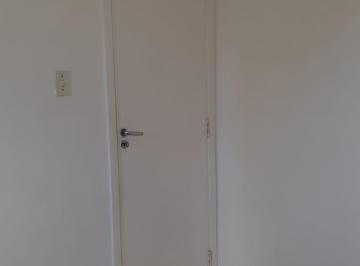 Apartamento de 2 quartos, Lauro de Freitas ·   2/4 Condomínio Cittá  Toscana R$ 140.000.00 Lauro de Freitas
