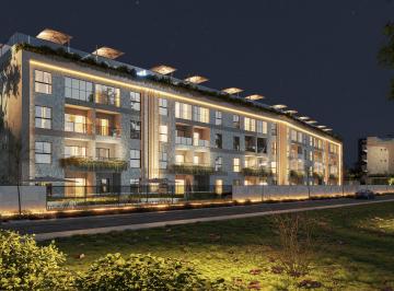 Apartamento de 2 quartos, Ipojuca · Excelente apartamento 100m² em Porto de Galinhas