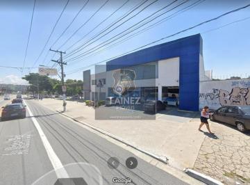 Comercial , São Paulo · Loja / Salão em Cidade São Mateus - São Paulo