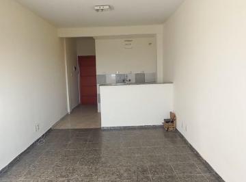 Apartamento · 34m² · 1 Quarto · Imoveis - no Santa Efigênia