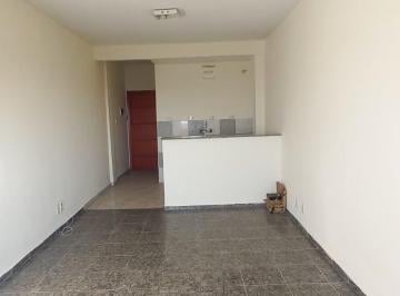 Apartamento · 34m² · 1 Quarto · Imoveis - no Santa Efigênia
