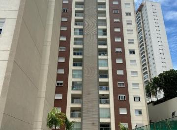 Foto 28 · Apartamento à venda ou locação em Mansões Santo Antônio, Campinas-SP: 2 quartos, 1 suíte, 1 sala, 2
