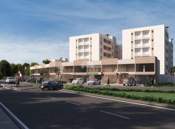 222_2_1.jpg · Imoveis - em Espinheiros