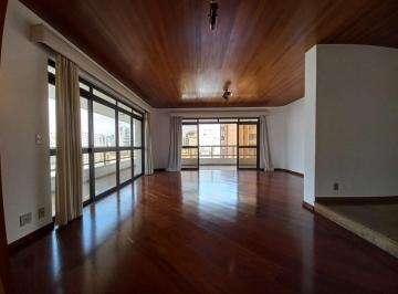 008277_00078449_001539.jpg · Apartamento para locação Jardim Paulista