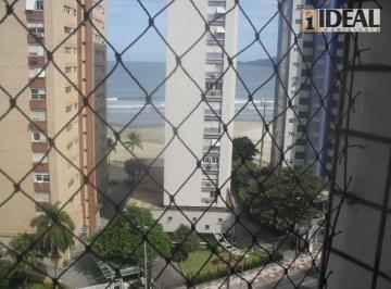 9fec65ae6ea18a589b0d3a6871f59f467921f11c · Apartamento com 1 dormitório à venda, 65 m² por R$ 380.000,00 - Centro - Santos/SP