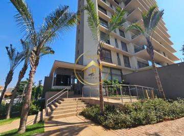 Apartamento · 170m² · 3 Quartos · 3 Vagas · Apartamento para alugar em Campinas, Nova Campinas, com 3 suítes, com 170 m²