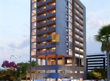 Foto 07 · Imperdível oportunidade de investimento: Apartamento à venda em Maceió-AL, Cruz das Almas, 2 quartos
