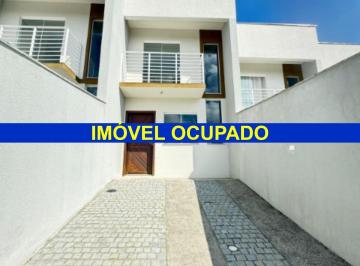 Foto 01 · Casa, Bom Retiro, Joinville, SC