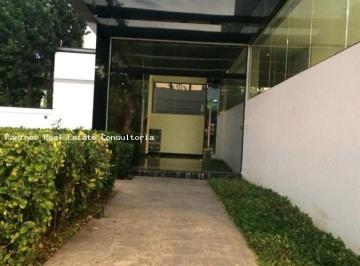 202404180905303509.jpg · Loja / Salão / Ponto Comercial com 10 quartos à venda em São Paulo, no bairro Jardim América