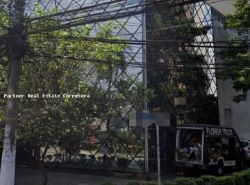 202404181056046153.jpg · Loja / Salão / Ponto Comercial com 6 quartos à venda em São Paulo, no bairro Jardim Paulista