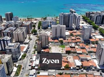 maceio-apartamentos-studio-jatiuca-22-04-2024_13-10-19-0.webp · Studio com 1 quarto à venda em Maceió, no bairro Jatiúca
