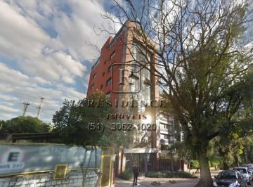 Foto 01 · Predio, Petrópolis, Porto Alegre, RS