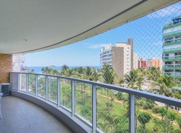 APARTAMENTO na Riviera · IMÓVEL PARA VENDA EM RIVIERA DE SÃO LOURENÇO - BERTIOGA