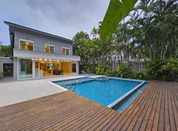 CASA na Riviera · IMÓVEL PARA VENDA EM RIVIERA DE SÃO LOURENÇO - BERTIOGA