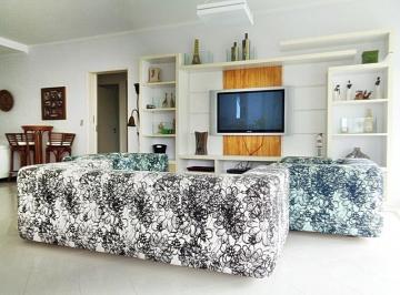 APARTAMENTO na Riviera · IMÓVEL PARA VENDA EM RIVIERA DE SÃO LOURENÇO - BERTIOGA *