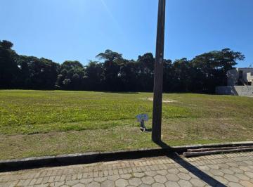 TERRENO na Riviera · IMÓVEL PARA VENDA EM RIVIERA DE SÃO LOURENÇO - BERTIOGA *