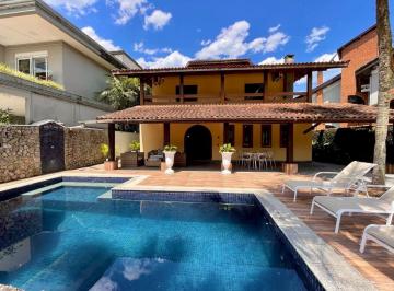 CASA na Riviera · IMÓVEL PARA LOCAÇÃO EM RIVIERA DE SÃO LOURENÇO - BERTIOGA *