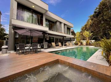 CASA na Riviera · IMÓVEL PARA VENDA EM RIVIERA DE SÃO LOURENÇO - BERTIOGA *